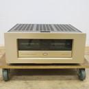 【Cランク】Accuphase P-550 パワーアンプ アキュフェーズ @59091