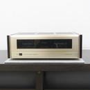 【Cランク】Accuphase P-102 パワーアンプ アキュフェーズ @59095