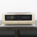 【Cランク】Accuphase P-3000 パワーアンプ アキュフェーズ @59098