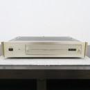【ジャンク】Accuphase F-5 チャンネルデバイダー アキュフェーズ @59100
