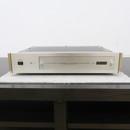 【ジャンク】Accuphase F-5 チャンネルデバイダー アキュフェーズ @59102