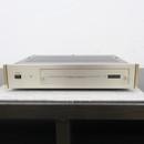 【ジャンク】Accuphase F-5 チャンネルデバイダー アキュフェーズ @59105
