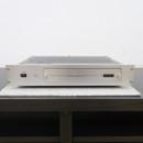 【現状】Accuphase F-5 チャンネルデバイダー アキュフェーズ @59107