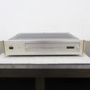 【Cランク】Accuphase F-5 チャンネルデバイダー アキュフェーズ @59108