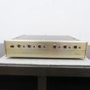 【Cランク】Accuphase F-15 チャンネルデバイダー アキュフェーズ @59111