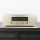【Cランク】Accuphase A-20 パワーアンプ アキュフェーズ @59112