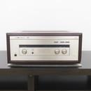 【現状】LUXMAN M-300 パワーアンプ ラックスマン @59114