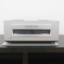 【Cランク】LUXMAN M-70f パワーアンプ ラックスマン @59115