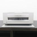 【Cランク】LUXMAN M-70f パワーアンプ ラックスマン @59116