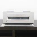 【現状】LUXMAN M-70f パワーアンプ ラックスマン @59117