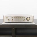 【現状】LUXMAN C-06 プリアンプ ラックスマン @59119