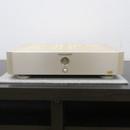 【Cランク】Marantz SM-17SA パワーアンプ マランツ @59120