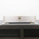 【Cランク】Marantz SM-17SA パワーアンプ マランツ @59123