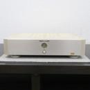 【Cランク】Marantz SM-17SA パワーアンプ マランツ @59125