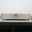 【ジャンク】Marantz SM-17SA パワーアンプ マランツ @59126