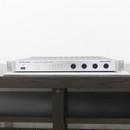 【Cランク】Marantz DA04 パワーアンプ マランツ @59131