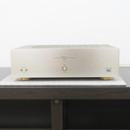 【Cランク】DENON POA-T3 パワーアンプ デノン @59133