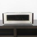 【Cランク】DENON POA-3000 パワーアンプ デノン @59136