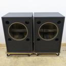 【Cランク】JBL 4507 エンクロージャー @59140