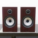 【Aランク】B&W 706S2 スピーカー Bowers&Wilkins @59160