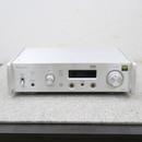 【Bランク】TEAC UD-505 ヘッドフォンアンプ ティアック @59164