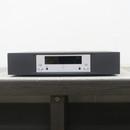 【Bランク】LINN MAJIK DS-I ネットワークプレーヤー リン @59165