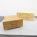 【Bランク】Entreq Silver Minimus 仮想アース エントレック @59167