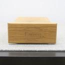 【Bランク】Entreq Minimus 仮想アース エントレック @59168