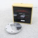 【Bランク】LUXMAN OPPD-AB2 アームベース ラックスマン @59172