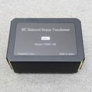 【Bランク】中村製作所 NSMC-02 昇圧トランス @59173