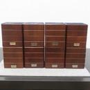 【Cランク】Harmonix TU-201 Improved 8個 スピーカーベース ハーモニクス @59175