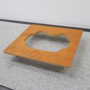 【Bランク】AndanteLargo WF-320 オーディオボード アンダンテラルゴ @59176