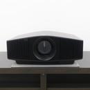 【Bランク】SONY VPL-VW745 プロジェクター ソニー @59182