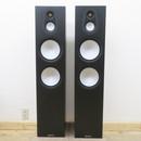 【Aランク】Monitor Audio Silver 500-7G スピーカー モニターオーディオ @59192