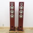 【現状】FOSTEX GX103 スピーカー フォステクス @59204