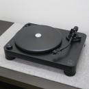 【Aランク】audio-technica AT-LP7 ターンテーブル オーディオテクニカ @59264