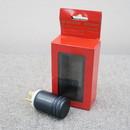 【Bランク】Acoustic Revive CS-3K コンセントスタビライザー アコースティックリバイブ @59267