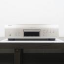 【Aランク】DENON DCD-2500NE CDデッキ デノン @59274