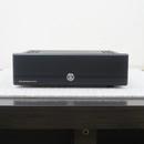 【Aランク】Ediscreation Silent Switch OCXO JAPAN EXCLUSIVE MODELネットワークハブ エディスクリエーション @59297