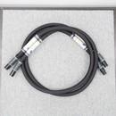 【Aランク】PAD MUSAEUS 1.5m XLRケーブル Purist Audio Design @59298