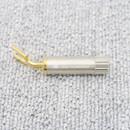 【Aランク】光城精工 Crystal EpY 仮想アース KOJO TECHNOLOGY @59302