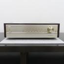 【現状】DENON PRA-2000RG プリアンプ デノン @59134