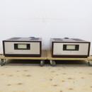 【Cランク】Pioneer Exclusive M5 モノラル パワーアンプ パイオニア @59141