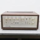 【現状】Pioneer Exclusive C3 プリアンプ パイオニア @59144