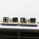 【ジャンク】LUXKIT A3000 パワーアンプ ラックスキット @59148