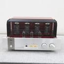 【現状】TRIODE TRV-35SE プリメインアンプ トライオード @59154