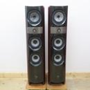 【Bランク】FOCAL ELECTRA 1027 Be スピーカー フォーカル @59161
