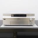 【現状】SONY TA-DA7000ES AVアンプ ソニー @59193