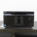 【Bランク】SONY BDP-CX7000ES BDプレーヤー ソニー @59195