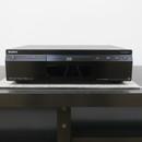 【Bランク】SONY BDP-S5000ES BDプレーヤー ソニー @59196
